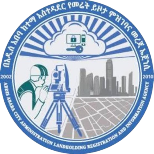 MESOB Center Services – Organizations, Services, Requirements, Fees ...